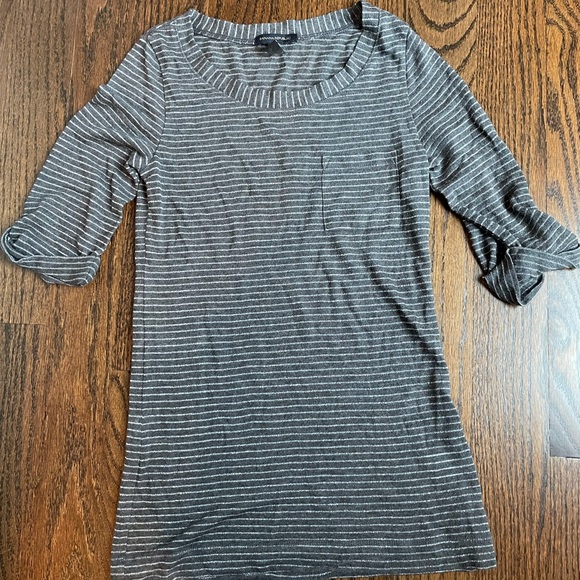 Banana Republic tunic size XS - Picture 1 of 7